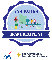 AXA Parks logo