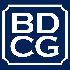 Blakestown Drive Community Group