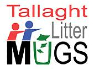 Litter Mugs logo